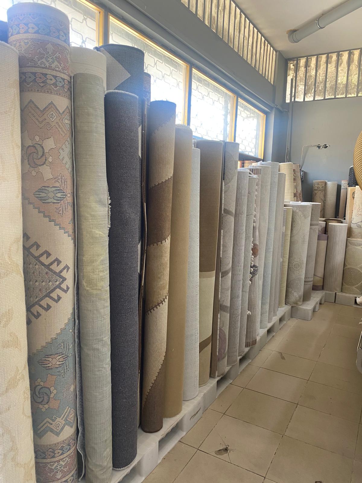 Halı Yıkamada Yapılan 5 Kritik Hata: Halılarınız Çürümesin!