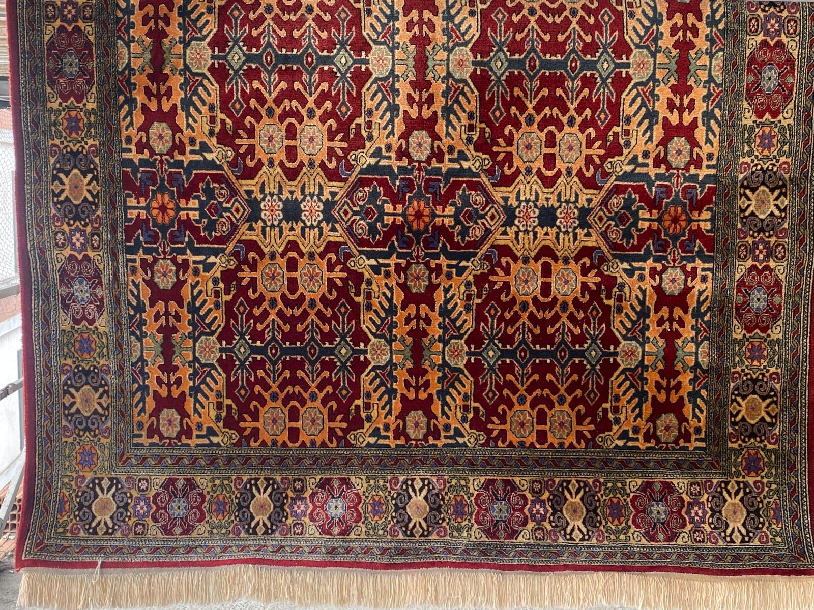 Stor ve Zebra Perdeler Nasıl Temizlenmeli? (Kırılma Riski)